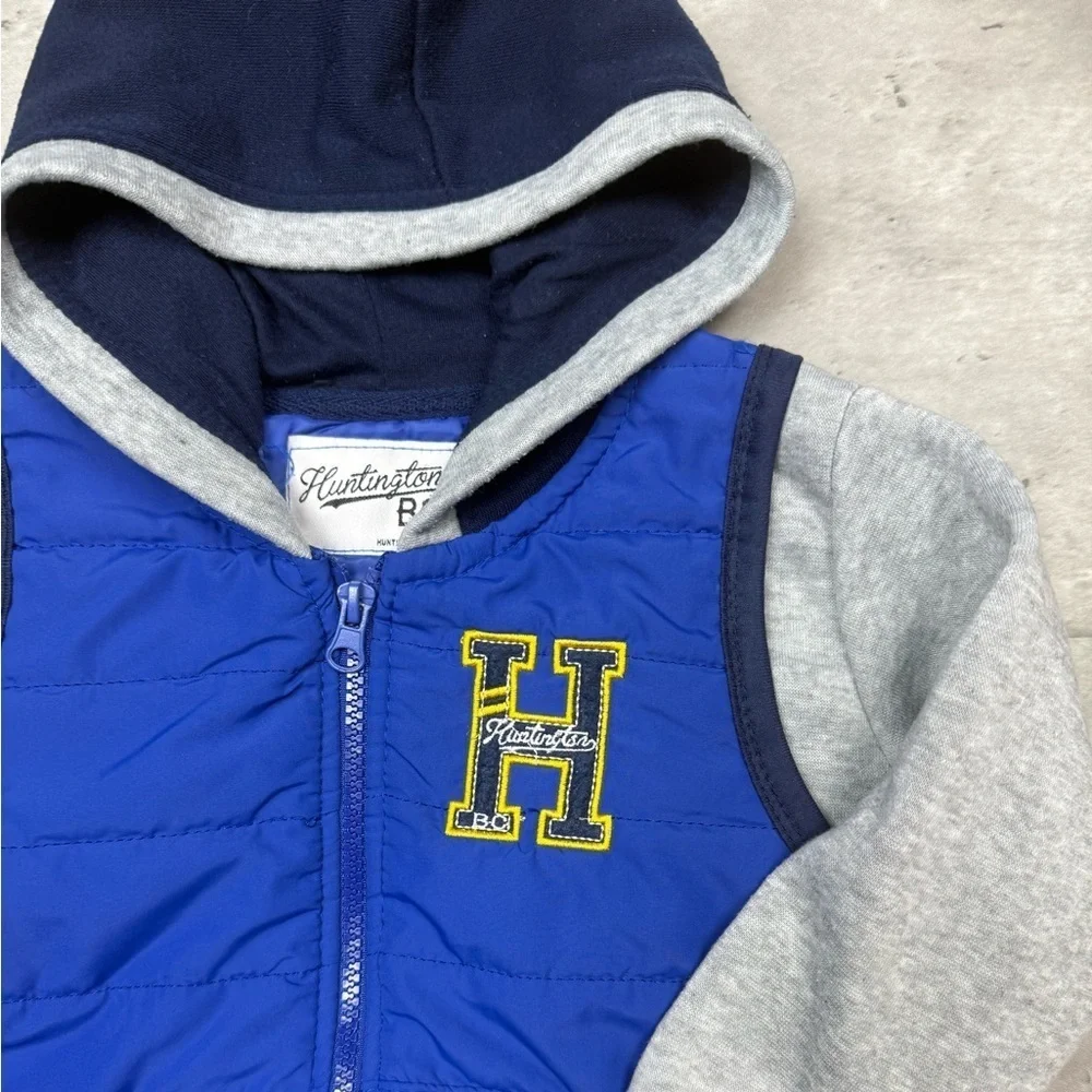 N/A size 3t